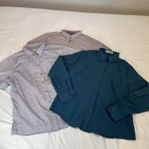 ChefWorks Urban Collection‎ By ChefWorks Women's Size Large